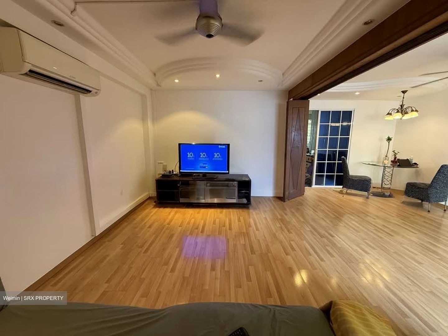 Blk 82 Commonwealth Heights (Queenstown), HDB 3 Rooms #566624221